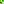 Destellos dst-8412064