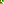Destellos dst-8412065