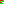Destellos dst-8412066