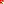Destellos dst-8412067