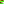 Destellos dst-8412068