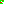 Destellos dst-8412069
