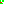 Destellos dst-8412070