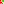Destellos dst-8412071