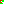 Destellos dst-8412072