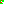 Destellos dst-8412073