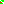 Destellos dst-8412074