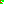 Destellos dst-8412075