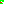 Destellos dst-8412076
