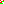 Destellos dst-8412077