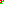 Destellos dst-8412078