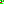 Destellos dst-8412079