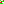 Destellos dst-8412080