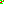 Destellos dst-8412082