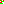 Destellos dst-8412083