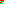 Destellos dst-8412084