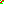 Destellos dst-8412085