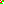 Destellos dst-8412086