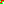 Destellos dst-8412087