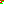 Destellos dst-8412089