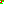 Destellos dst-8412092