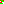 Destellos dst-8412093