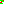 Destellos dst-8412094