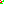 Destellos dst-8412095