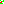 Destellos dst-8412096