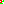 Destellos dst-8412097
