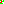 Destellos dst-8412098