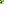 Destellos dst-8412099