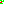 Destellos dst-8412103