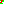 Destellos dst-8412104