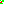 Destellos dst-8412105