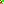 Destellos dst-8412106