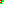 Destellos dst-8412109