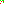 Destellos dst-841214