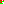 Destellos dst-8412152