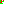 Destellos dst-8412153