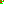 Destellos dst-8412154