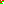 Destellos dst-8412157