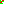 Destellos dst-8412158