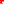 Destellos dst-8412159