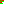 Destellos dst-8412160