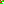 Destellos dst-8412163