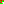Destellos dst-8412164