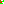 Destellos dst-8412169