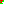 Destellos dst-8412171