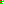Destellos dst-8412172
